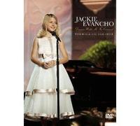 Jackie Evancho: Dream With Me In Concert