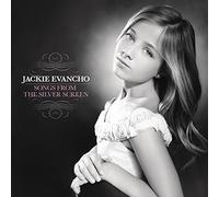 songs from the silver screen
