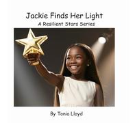 Jackie Finds Her Light