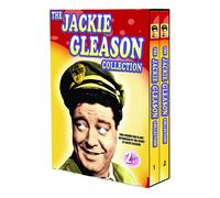 Jackie Gleason - Jackie Gleason