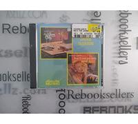 Jackie Gleason - Music for Lovers Only/Music to Make You Misty