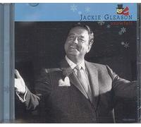 Jackie Gleason - Snowfall