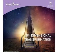 Jackie Haverty & Hem - 5Th Dimensional Transformation