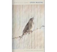 Jackie Hill Perry Upon Waking (Copertina rigida)
