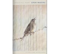 Jackie Hill Perry Upon Waking (Copertina rigida)