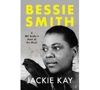 Jackie Kay Bessie Smith (Tascabile)