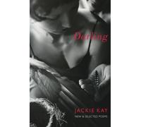 Jackie Kay Darling (Tascabile)