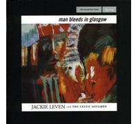 Jackie Leven - The Haunted Year - Spring - 2 Cd