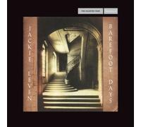 Jackie Leven - The Haunted Year - Summer - 2 Cd