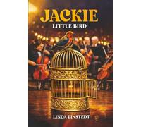 Jackie Little Bird