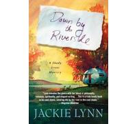 Jackie Lynn Down by the Riverside (Tascabile)