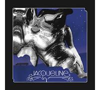 Jackie Lynn - Jacqueline