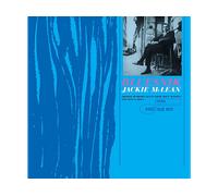 - Jackie McLean - Bluesnik - Vinile