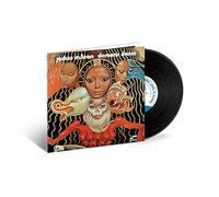 Jackie McLean Demon's Dance (Vinyl LP) 12" Album