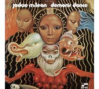 Audio Cd Jackie Mclean - Damon's Dance (Uhq)