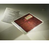 Jackie Mclean - Jackie S Bag