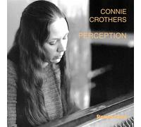 Jackie McLean Perception (CD) Album