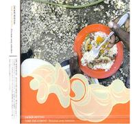 Jackie Mittoo - Fivemanarmy Selection