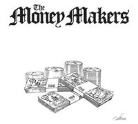 the money makers