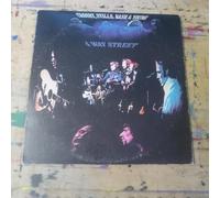 JACKIE MOORE - it ain't who you know / they tell me of an uncloudy day 45 rpm single