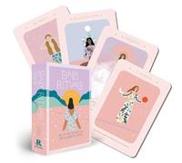 Jackie Morgan Daily Rituals Oracle (Cards)