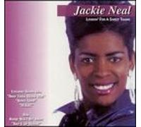 Jackie Neal - Lookin for a Sweet Thang
