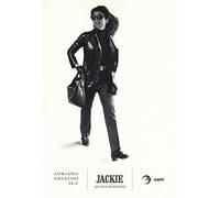 Jackie. Nuova ediz.