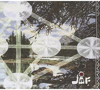 Jackie O Motherfucke - Blood Of Life