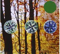 Jackie-O Motherfucker - America Mystica