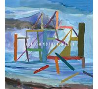 Jackie-O Motherfucker - Earth Sound System