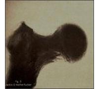 Jackie-O Motherfucker - Fig.5