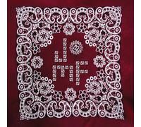 Jackie-O Motherfucker - Flags of the Sacred Harp (20th Anniversary Edition) [VINYL]