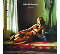 Jackie Plus by Jackie Deshannon