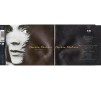 JACKIE QUINN - RECONCILE