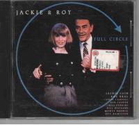 JACKIE & ROY - Full Circle