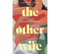 Jackie Thomas-Kennedy The Other Wife (Copertina rigida)