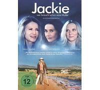 Jackie - Wer braucht schon eine Mutter?