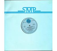 JACKIE WILSON / I GET THE SWEETEST FEELING