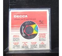 JACKIE WILSON - i still love you