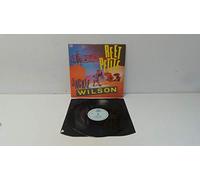 Jackie Wilson - Jackie Wilson - Reet Petite - [12"]