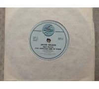 JACKIE WILSON - JACKIE WILSON - REET PETITE - 12 inch vinyl