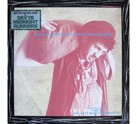 Jackie Wilson Said (I'm In Heaven When You Smile) - Kevin Rowland And Dexys Midnight Runners 12"