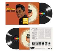 Jackie Wilson Soul Galore (Vinyl LP) 12" Album