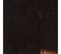 Jackie Wilson The Very Best Of Jackie Wilson (CD) Album