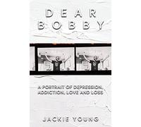 Jackie Young Dear Bobby (Tascabile)