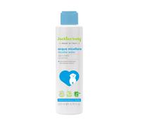 JACKLON BABY acqua micellare 200 ml