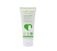 JACKLON BABY crema cambio 100 ml Crema