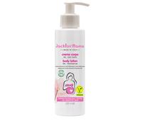 JACKLON MAMA crema corpo 200 ml Crema
