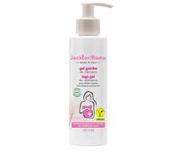 JACKLON MAMA gel gambe 200 ml Gel detergente