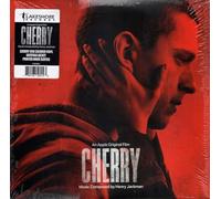 Jackman,Henry - Cherry (An Apple Original Film)